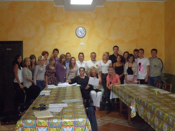 photo10.jpg