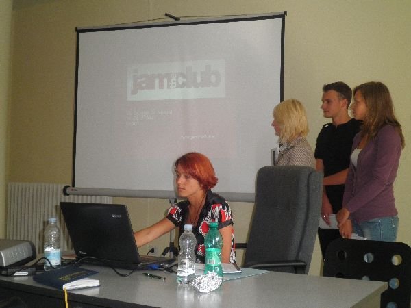 photo15.jpg