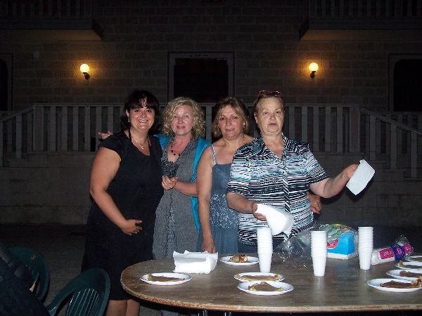 photo22.jpg