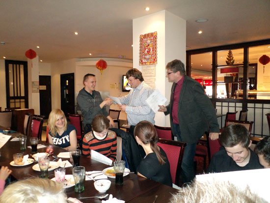 photo15.jpg